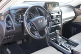 2023 INFINITI QX80 - Preview 9