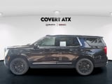 2026 GMC Yukon - Preview 5