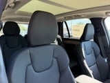 2027 Volvo XC90 - Preview 8