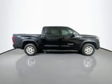 2026 Toyota Tundra - Preview 5
