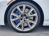 2021 BMW 2 Series - Preview 10