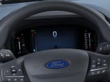 2026 Ford Maverick - Preview 13