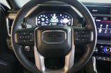2025 GMC Sierra 1500 - Preview 14