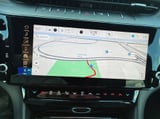 2027 Jeep Grand Cherokee L - Preview 8
