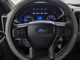 2018 Ford F-350 - Preview 16