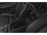 2026 Mazda CX-30 - Preview 2