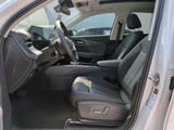 2026 Audi Q3 - Preview 14