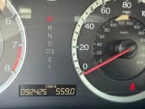 2008 Honda Accord - Preview 10