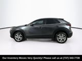 2023 Mazda CX-30 - Preview 4