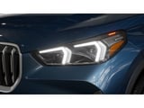 2027 BMW X1 - Preview 6