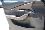 2021 Mazda CX-30 - Preview 15