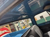 1972 GMC C/K 1500 - Preview 10