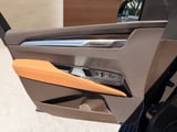 2026 Cadillac Escalade - Preview 15