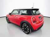 2024 MINI Hardtop - Preview 7