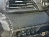 2020 Subaru Outback - Preview 10