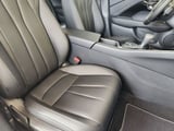 2026 Acura ADX - Preview 13