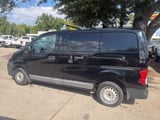 2018 Nissan NV200 - Preview 8