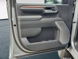 2026 GMC Sierra 2500HD - Preview 12