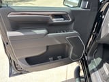 2026 Chevrolet Silverado 1500 - Preview 10