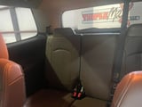 2017 GMC Acadia - Preview 12