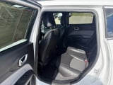 2025 Jeep Compass - Preview 12