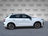2026 Audi Q3 - Preview 8