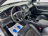 2018 Hyundai Sonata - Preview 6