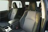 2019 Toyota 4Runner - Preview 4