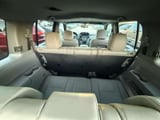 2014 Honda Pilot - Preview 15