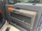 2016 Ford F-350 - Preview 8