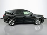 2026 Honda Pilot - Preview 4