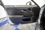 2023 Lexus ES - Preview 13