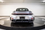 2026 Porsche 911 - Preview 6