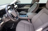 2023 Lincoln Aviator - Preview 8