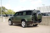 2026 Land Rover Defender - Preview 7