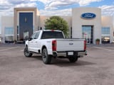 2027 Ford F-250 - Preview 8
