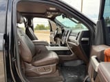2017 Ford F-250 - Preview 9