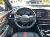 2027 Chevrolet Traverse - Preview 12