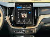 2027 Volvo XC60 - Preview 12