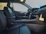 2026 Jeep Compass - Preview 15