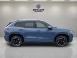 2026 Volkswagen Tiguan - Preview 6