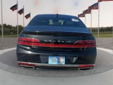 2021 Genesis G90 - Preview 6