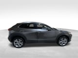 2021 Mazda CX-30 - Preview 4