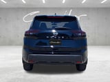 2026 Nissan Rogue - Preview 15