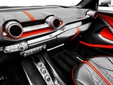 2021 Ferrari 812 GTS - Preview 13