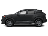2027 Nissan Kicks - Preview 3