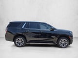 2022 Chevrolet Tahoe - Preview 4