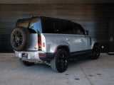 2023 Land Rover Defender - Preview 7