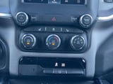 2023 Ram 1500 - Preview 4