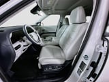 2027 Hyundai Palisade - Preview 15